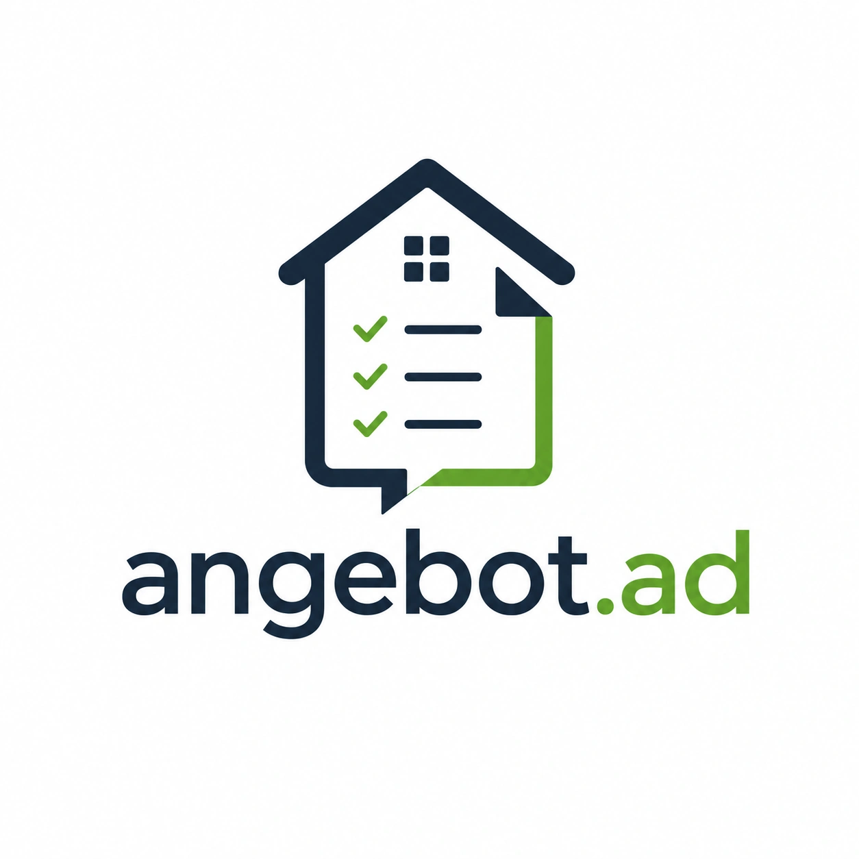 Angebot.ad